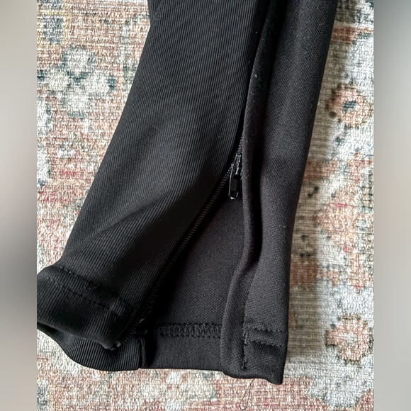 🌿🏃‍♀️Adidas Climacool Active Women’s Pants - Picture 6 of 9